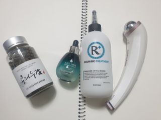 kba8328님이 올린 리뷰 사진 1