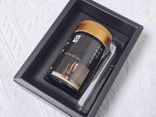 체리온탑님이 올린 리뷰 사진 1