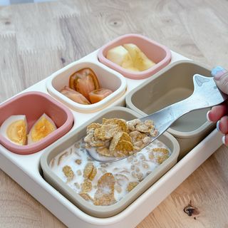 윰유밍님이 올린 리뷰 사진 4