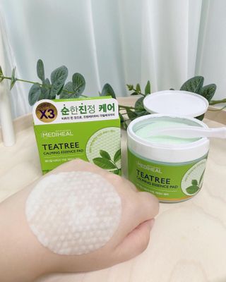 쭈니맘님이 올린 리뷰 사진 3