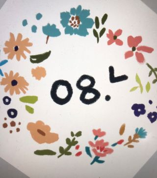 0.8L 마케팅팀 - — 5점을 준 리뷰어가 2021년 5월 올린 사용 사진