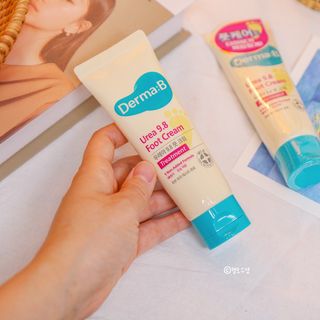 헬로수경님이 올린 리뷰 사진 1