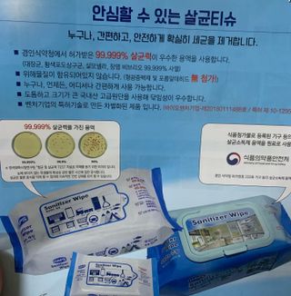 리뷰쟁이님이 올린 리뷰 사진 2