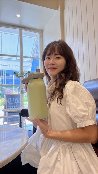 suu님이 올린 리뷰 사진 1
