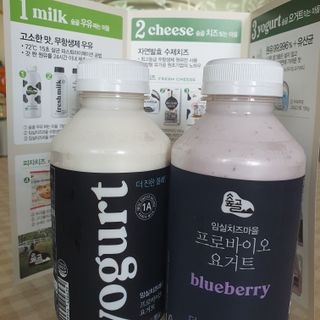 히야호님이 올린 리뷰 사진 1