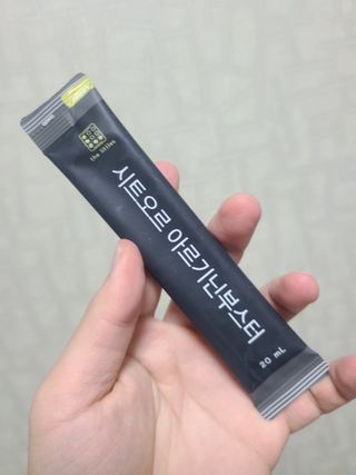 맹고님이 올린 리뷰 사진 3