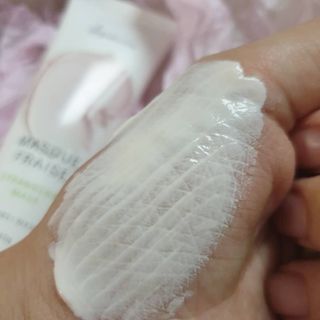 곰대가리님이 올린 리뷰 사진 4
