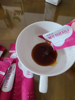 콜ra맛 sa2다님이 올린 리뷰 사진 3