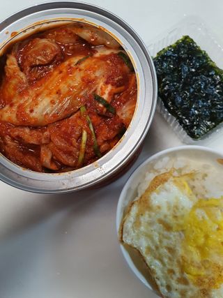 hyun♡님이 올린 리뷰 사진 3