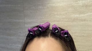 ixioixioixi님이 올린 리뷰 사진 3