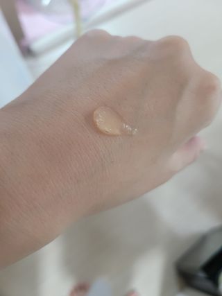 mgpc1004님이 올린 리뷰 사진 4