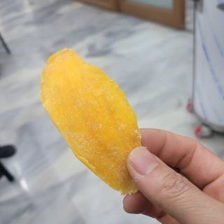 삼남매 맘^^님이 올린 리뷰 사진 3