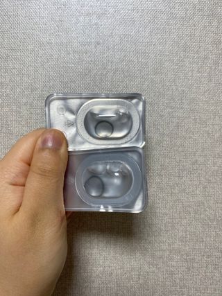 이경주님이 올린 리뷰 사진 4