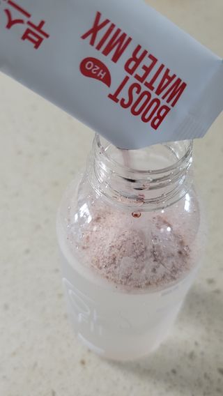 민트초코님이 올린 리뷰 사진 2