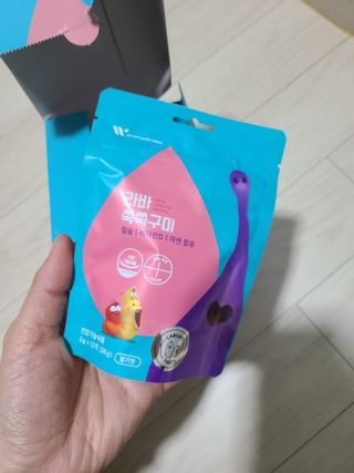 눈이부시게님이 올린 리뷰 사진 2