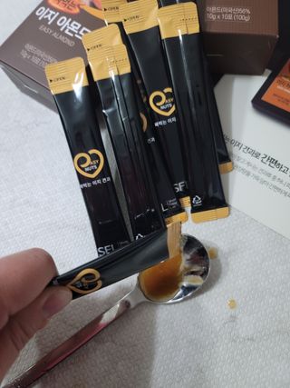 알건맘님이 올린 리뷰 사진 3