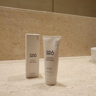 도연님이 올린 리뷰 사진 2
