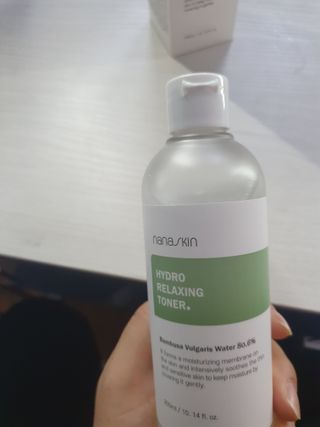 경스님이 올린 리뷰 사진 2