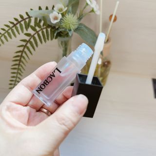 핫뚜핫뚜님이 올린 리뷰 사진 2