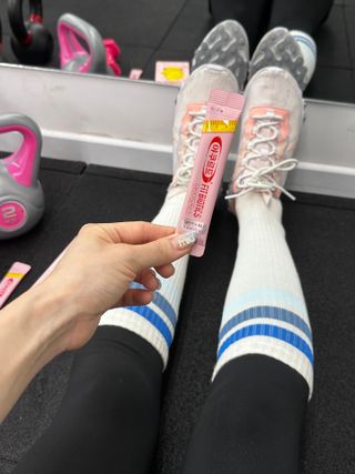 이파리님이 올린 리뷰 사진 3