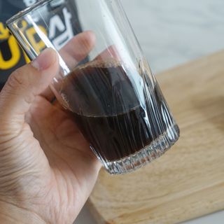이랑님이 올린 리뷰 사진 4