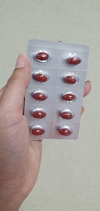 블링여니님이 올린 리뷰 사진 4
