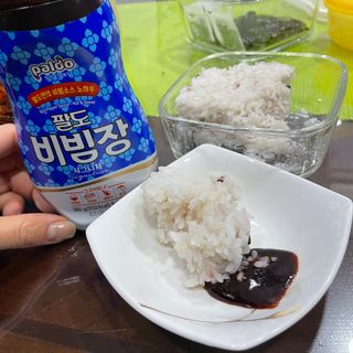 데닌슈님이 올린 리뷰 사진 3