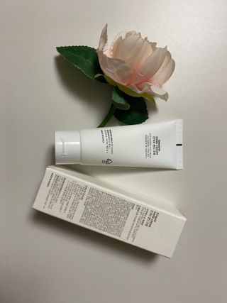 치토스님이 올린 리뷰 사진 3