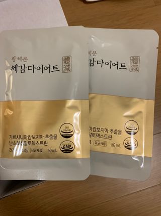 셀럽봉봉님이 올린 리뷰 사진 3