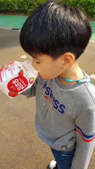 웃음이뿅님이 올린 리뷰 사진 1