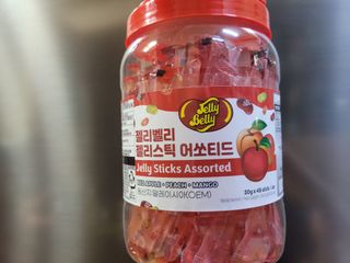 MiSeonKim님이 올린 리뷰 사진 1