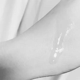 오세요님이 올린 리뷰 사진 3