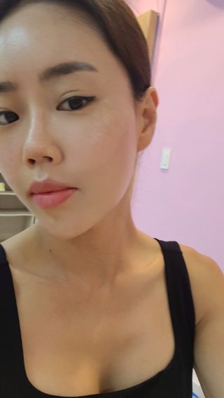 Rubino님이 올린 리뷰 사진 3