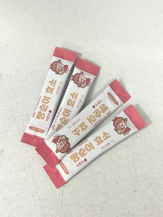happy님이 올린 리뷰 사진 1