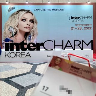 JjKwon님이 올린 리뷰 사진 1
