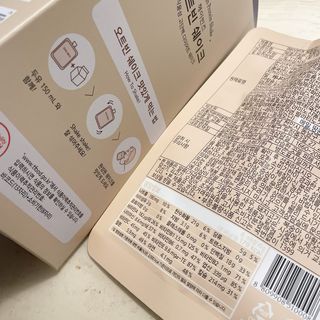 리아님이 올린 리뷰 사진 2