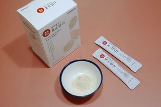 성주연님이 올린 리뷰 사진 3