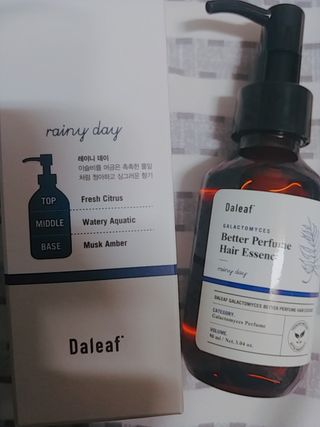 나리님님이 올린 리뷰 사진 3