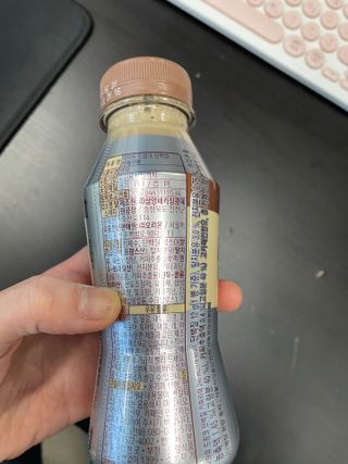salamba님이 올린 리뷰 사진 1