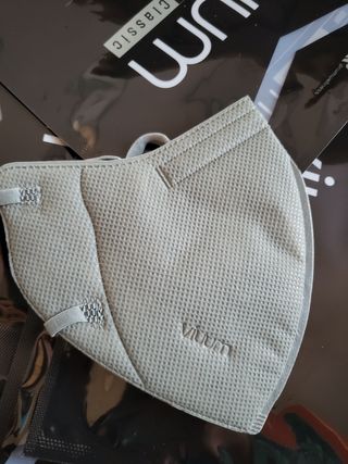 *명*수*님이 올린 리뷰 사진 1