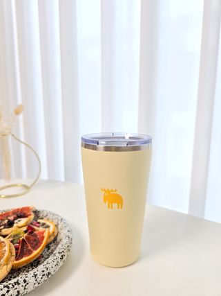 러블리맘님이 올린 리뷰 사진 3