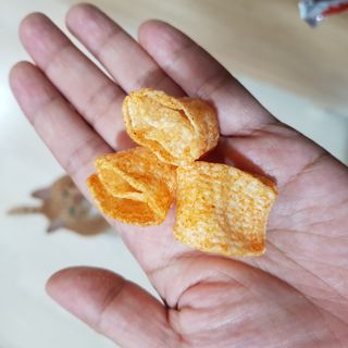 순이님이 올린 리뷰 사진 3