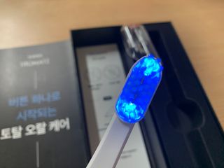 똥비님이 올린 리뷰 사진 1