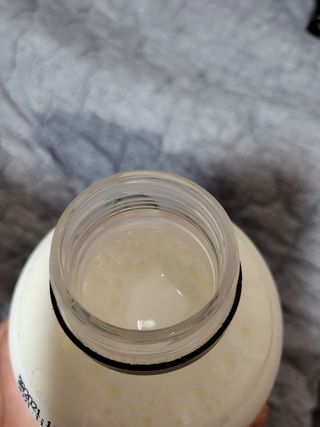 탱크돌콩님이 올린 리뷰 사진 3