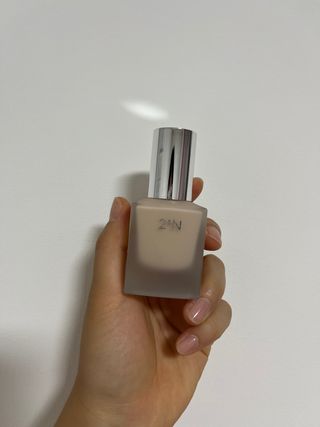 정주리님이 올린 리뷰 사진 2