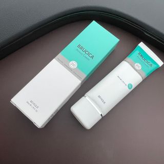 윱님이 올린 리뷰 사진 3
