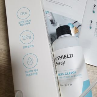 다다름님이 올린 리뷰 사진 3