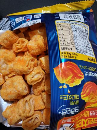 o7902o님이 올린 리뷰 사진 3