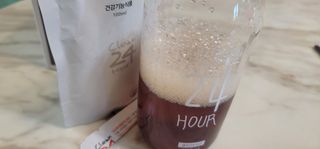 두리두리님이 올린 리뷰 사진 4