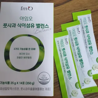 뿌꾸님이 올린 리뷰 사진 3
